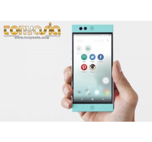 Mengatasi Smartphone yang Cepat Panas | Bandar Poker Online | Judi Poker